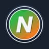 Netacracy